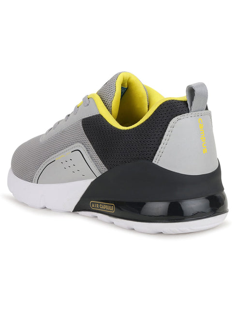KIDOS-CHILD Child Running Shoes